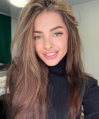 Ксения
