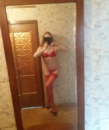 💆♂️ Мои услуги будут полностью соответствовать твоим фантазиям и желаниям. Я умею и люблю делать все, чтобы вызвать у тебя экстаз. Мои отзывы говорят сами за себя - я просто незабываема! 🌟Обожаю пробовать новые позы и экспериментировать в постели. Вместе мы откроем для себя много нового и незабываемого. 🌹 Живу в Москве и готова приехать к тебе в любое время. На моих фото я, и они полностью соответствуют действительности. Так что не теряй время и напиши мне для ощущения полного счастья! 💋 Яна