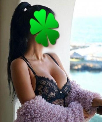 Анкета проститутки Алиса - Фото 1, Давид-Городок, 28 лет, №5390